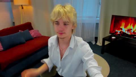 JameMiller online show from February 25, 2026, 7:07 am