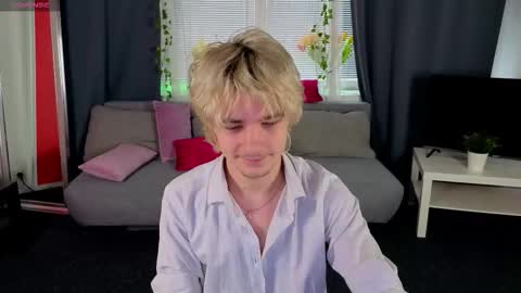 JameMiller online show from March 2, 2026, 7:15 am