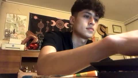 james2002og online show from October 5, 2025, 12:42 am