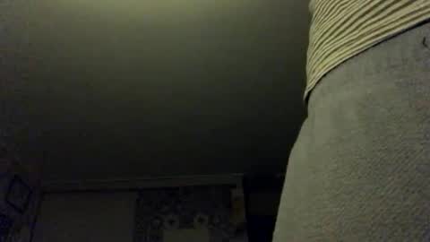 james2002og online show from November 1, 2025, 12:01 am