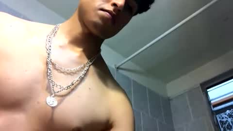 james2002og online show from November 8, 2025, 7:12 pm