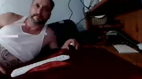 what you in too online show from July 13, 2026, 2:58 am