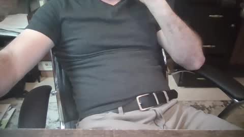 james484444 online show from February 11, 2025, 7:59 pm
