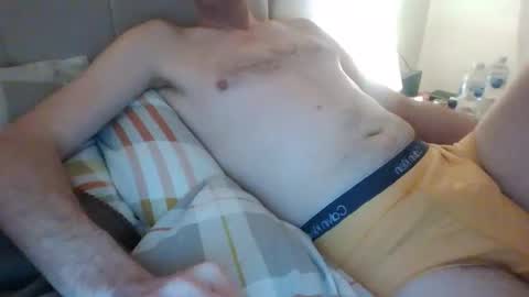 James online show from February 3, 2026, 7:02 am