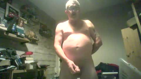 James online show from December 11, 2024, 2:54 pm