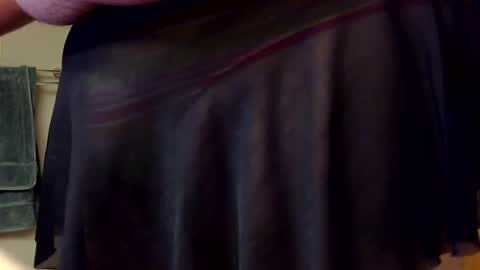 Snapshot of james816093 chatting on November 4, 2025, 8:41 pm Lover2000 online show from November 4, 2025, 8:41 pm