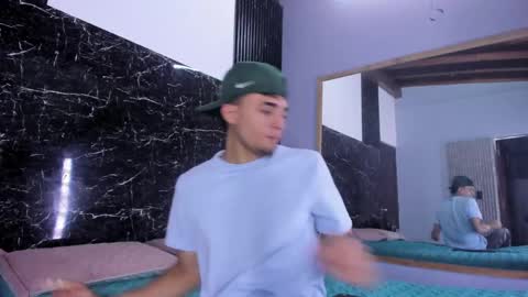 Snapshot of james_06_ chatting on April 9, 2026, 11:26 am james_06_ online show from April 9, 2026, 11:26 am