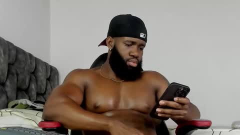 James BBC online show from September 14, 2025, 7:24 pm