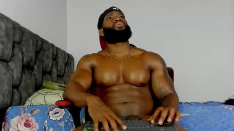 James BBC online show from September 20, 2025, 3:35 pm