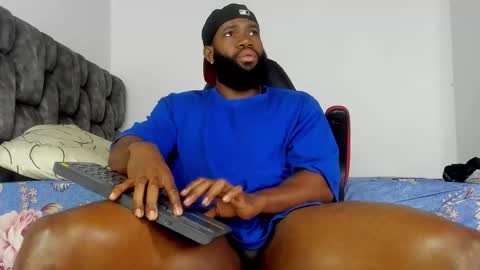 James BBC online show from September 27, 2025, 11:37 am