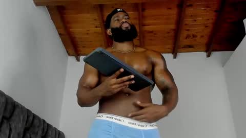 James BBC online show from October 4, 2025, 12:47 pm