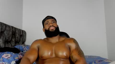 James BBC online show from November 17, 2025, 9:31 pm