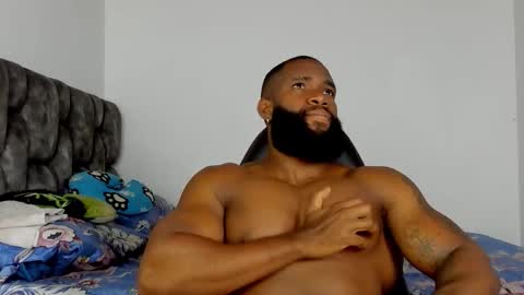 James BBC online show from December 4, 2025, 2:32 am