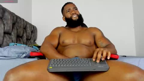 James BBC online show from March 1, 2026, 5:48 pm