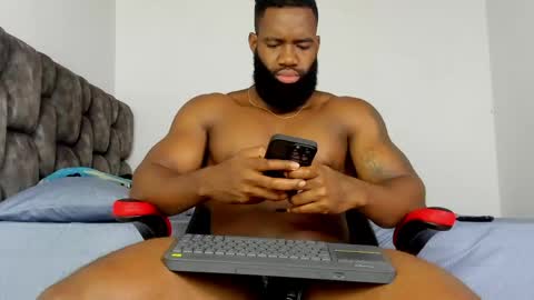 James BBC online show from March 13, 2026, 9:38 am