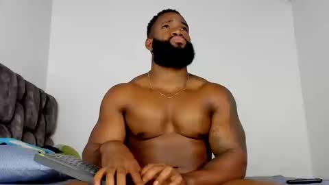 James BBC online show from March 14, 2026, 4:07 am