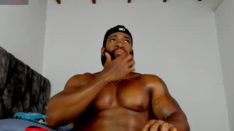 James BBC online show from March 22, 2026, 4:32 pm