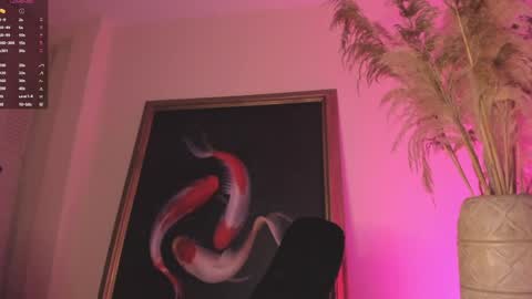 Juan online show from April 3, 2026, 8:23 am