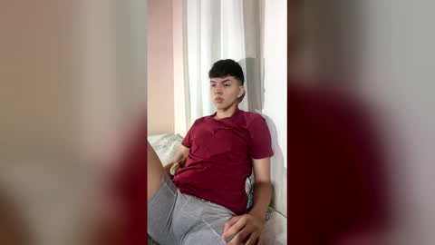 Snapshot of james_chez chatting on February 24, 2026, 5:44 pm james_chez online show from February 24, 2026, 5:44 pm