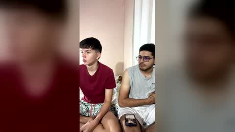 Snapshot of james_chez chatting on March 2, 2026, 6:59 pm james_chez online show from March 2, 2026, 6:59 pm