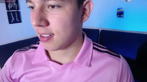 james_cr online show from March 2, 2026, 11:33 pm