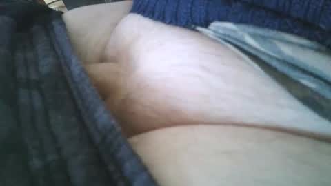 Perverted Needs online show from October 23, 2025, 10:14 am