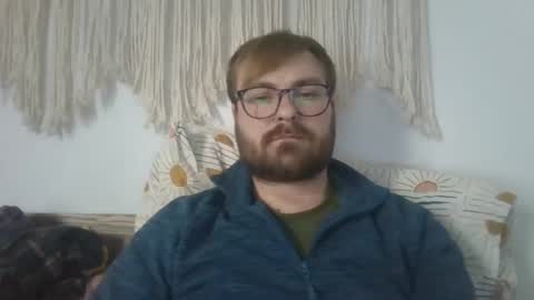 James Heron online show from December 2, 2024, 1:46 pm