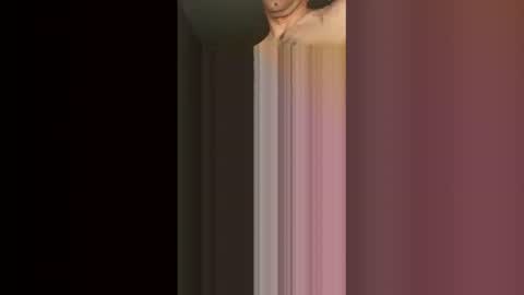 Snapshot of james_madison89 chatting on June 1, 2026, 5:42 am james_madison89 online show from June 1, 2026, 5:42 am