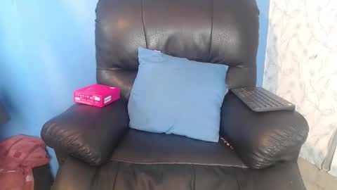 james_morrisonm online show from March 4, 2026, 1:50 pm