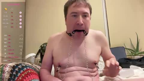 Snapshot of james_nudistcock chatting on December 11, 2024, 10:27 pm james_nudistcock online show from December 11, 2024, 10:27 pm