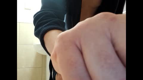 james 1 2 1 online show from December 20, 2024, 8:23 pm