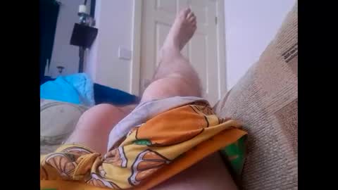 james 1 2 1 online show from March 11, 2025, 12:00 am