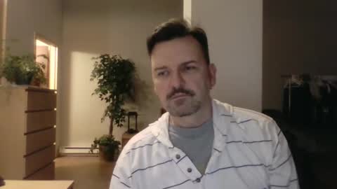 Snapshot of james_ralston chatting on March 9, 2025, 1:56 am James2025 online show from March 9, 2025, 1:56 am