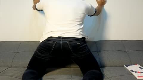 Snapshot of james_silva1 chatting on May 5, 2026, 2:30 am james_silva1 online show from May 5, 2026, 2:30 am