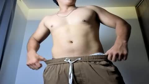 Snapshot of james_silva1 chatting on May 9, 2026, 11:54 pm james_silva1 online show from May 9, 2026, 11:54 pm