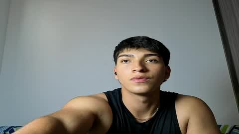 Snapshot of james_silva1 chatting on May 25, 2026, 9:54 pm james_silva1 online show from May 25, 2026, 9:54 pm