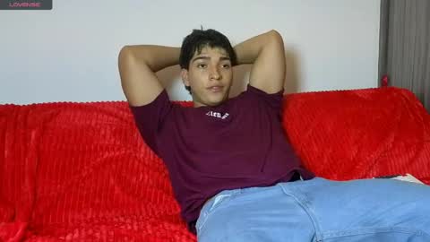 Snapshot of james_silva1 chatting on June 8, 2026, 10:54 pm james_silva1 online show from June 8, 2026, 10:54 pm