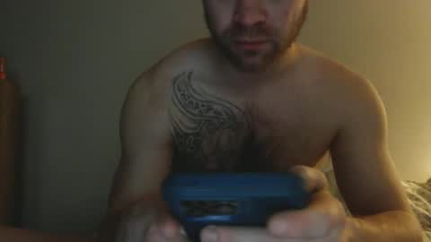 James online show from January 13, 2026, 6:51 am