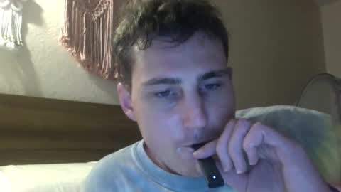 jamesbay367 online show from October 24, 2025, 9:38 am