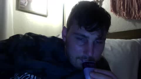 jamesbay367 online show from March 16, 2026, 2:28 am