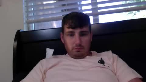 jamesbay367 online show from April 9, 2026, 1:49 am