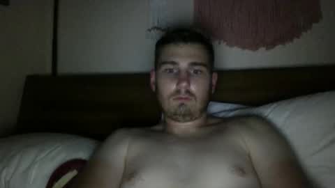 jamesbay367 online show from April 18, 2026, 1:20 am