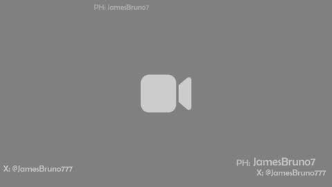 Snapshot of jamesbruno7 chatting on December 16, 2025, 4:39 am jamesbruno7 online show from December 16, 2025, 4:39 am