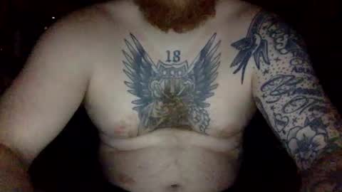 Snapshot of jamesbuilt chatting on January 14, 2025, 7:59 am jamesbuilt online show from January 14, 2025, 7:59 am