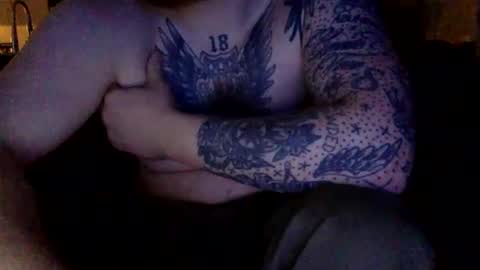 Snapshot of jamesbuilt chatting on March 12, 2025, 4:08 am jamesbuilt online show from March 12, 2025, 4:08 am