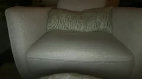 jamesbuilt online show from June 12, 2026, 5:17 am