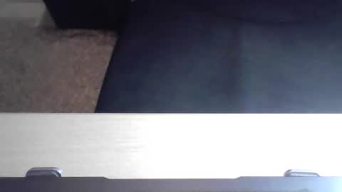 jameschristian07 online show from February 26, 2026, 7:24 pm