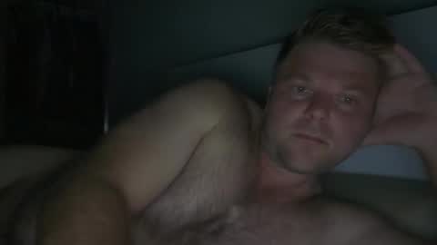 jamesdeanaus88 online show from April 19, 2026, 11:20 am