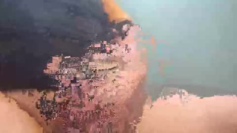 Snapshot of jameses19 chatting on February 1, 2026, 12:53 am jameses19 online show from February 1, 2026, 12:53 am