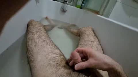 jamesfilmer699 online show from March 6, 2026, 9:55 pm